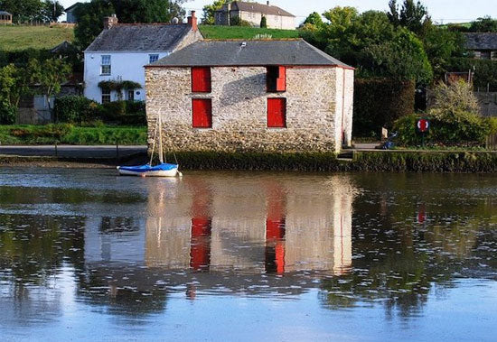 Botanical Mixed Media Workshop - Lerryn - 13/07/26