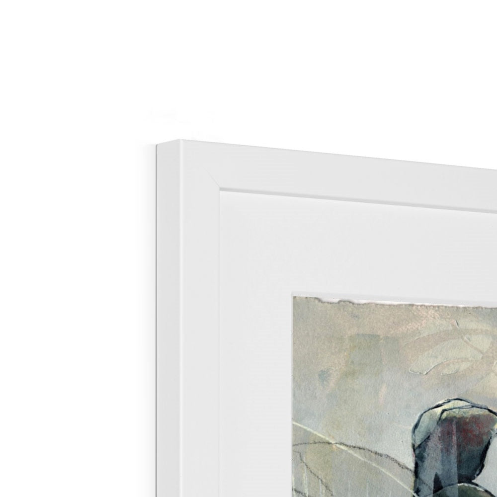 Beautiful Life Fine Art Print