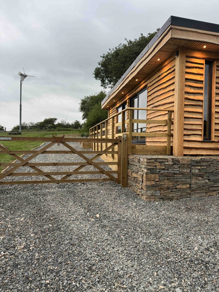 Creative Confidence - Tawnamoor, Bodmin - 25/02/26