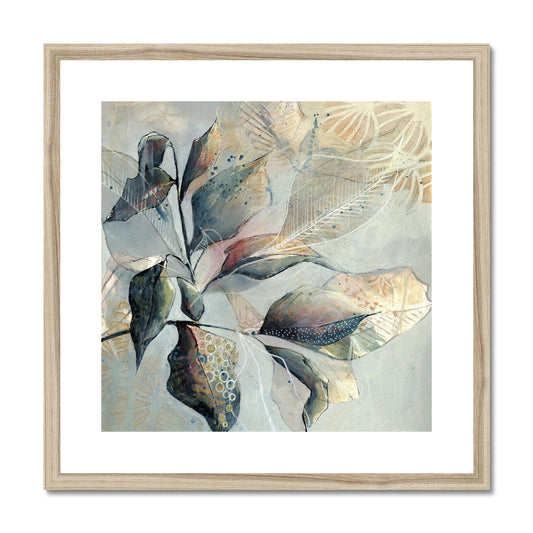 Beautiful Life Fine Art Print